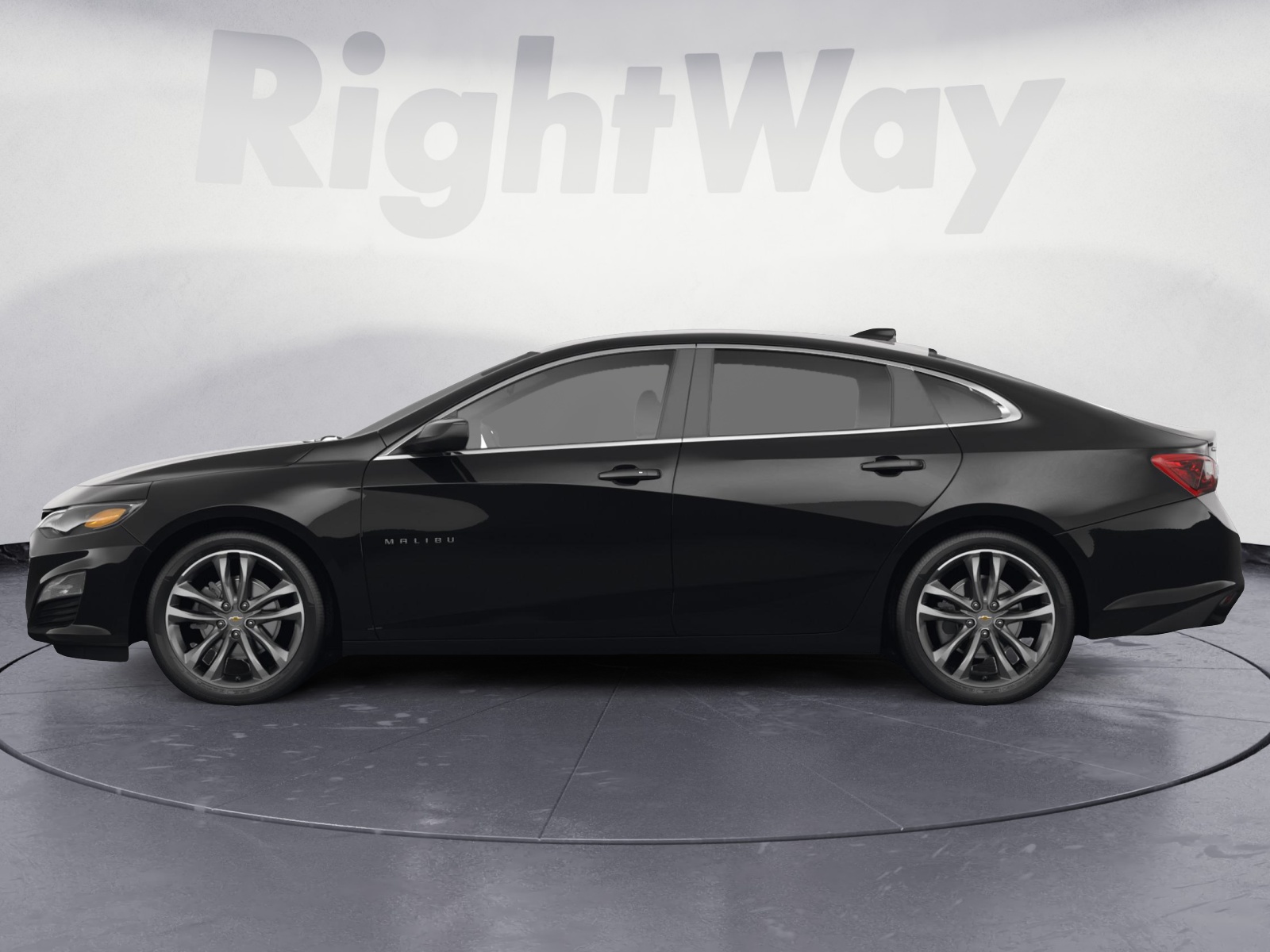 chevrolet malibu 2023 1G1ZD5ST4PF252222 image chevrolet malibu 2023 1G1ZD5ST4PF252222 image