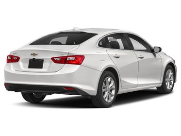 chevrolet malibu 2023 1G1ZD5ST2PF226797 image chevrolet malibu 2023 1G1ZD5ST2PF226797 image