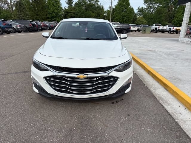 chevrolet malibu 2023 1G1ZD5ST2PF181411 image chevrolet malibu 2023 1G1ZD5ST2PF181411 image