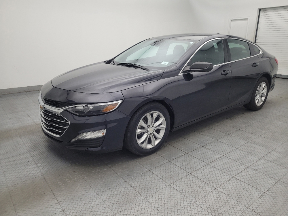 chevrolet malibu 2023 1G1ZD5STXPF209777 image chevrolet malibu 2023 1G1ZD5STXPF209777 image