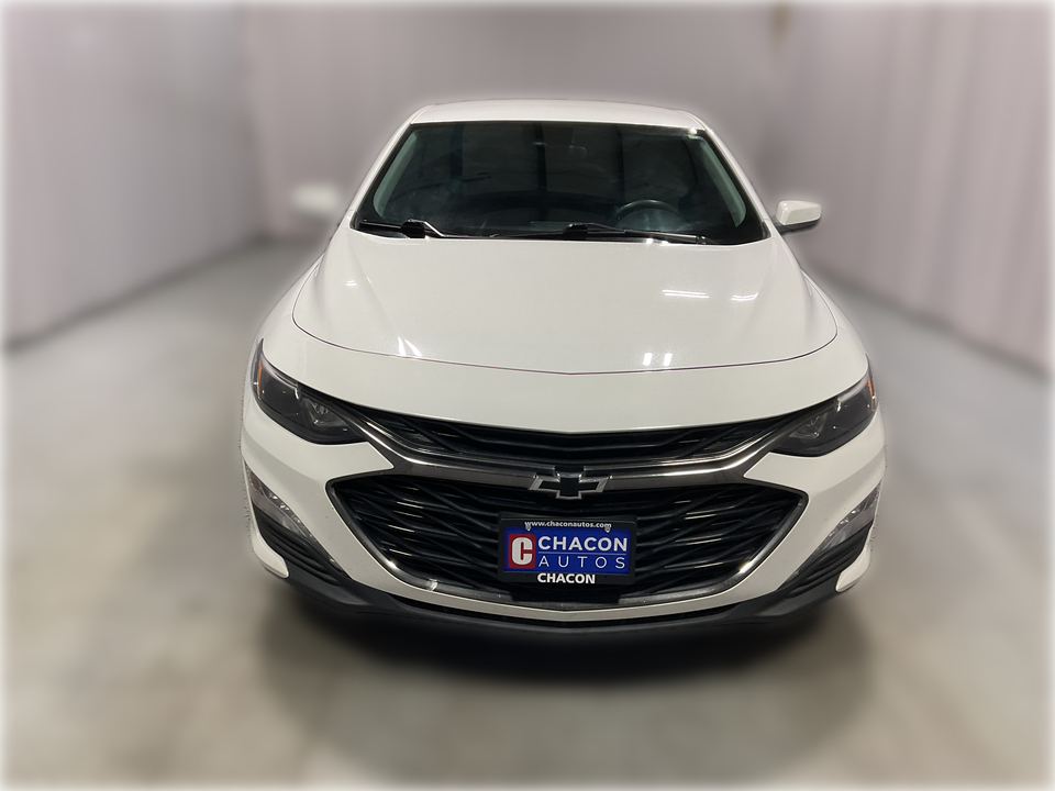 chevrolet malibu 2023 1G1ZD5ST7PF217786 image chevrolet malibu 2023 1G1ZD5ST7PF217786 image