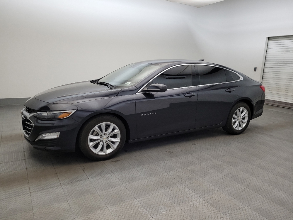chevrolet malibu 2023 1G1ZD5STXPF137091 image chevrolet malibu 2023 1G1ZD5STXPF137091 image