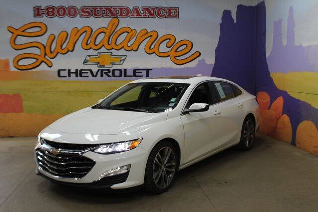 chevrolet malibu 2023 1G1ZE5ST1PF155492 image chevrolet malibu 2023 1G1ZE5ST1PF155492 image