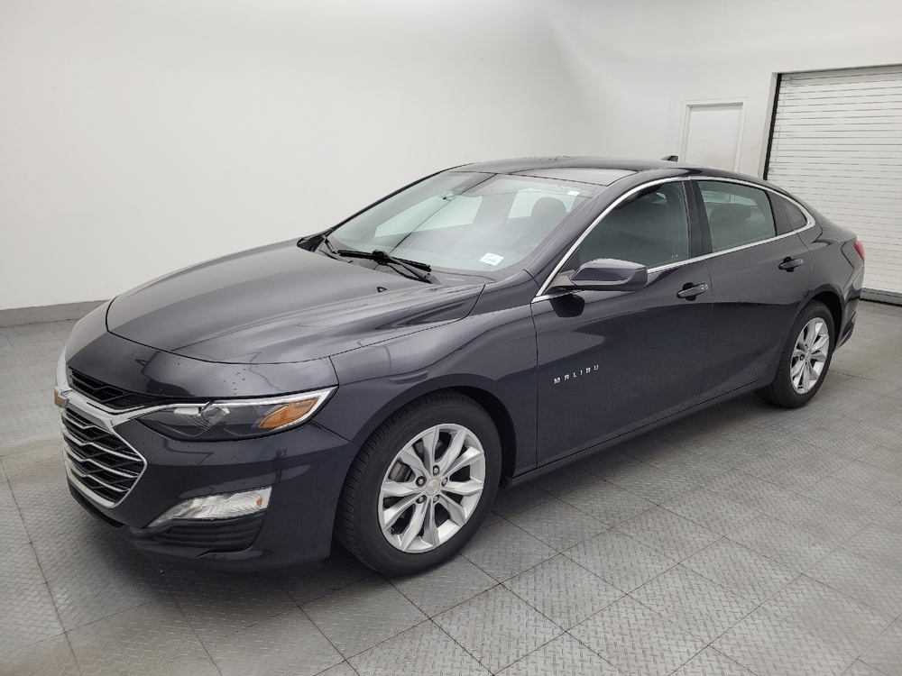 chevrolet malibu 2023 1G1ZD5ST3PF131648 image chevrolet malibu 2023 1G1ZD5ST3PF131648 image