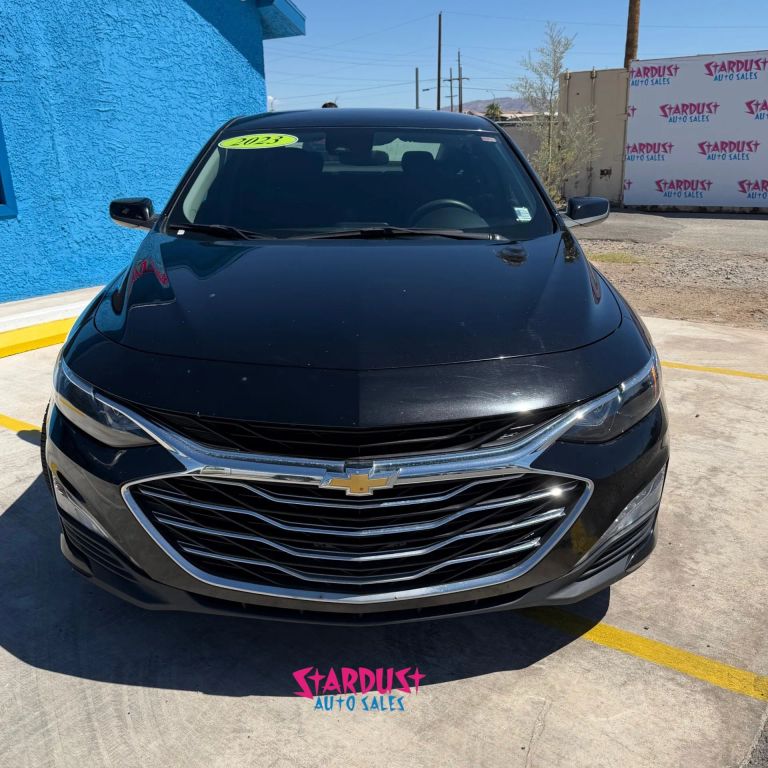 chevrolet malibu 2023 1G1ZD5ST2PF178086 image chevrolet malibu 2023 1G1ZD5ST2PF178086 image