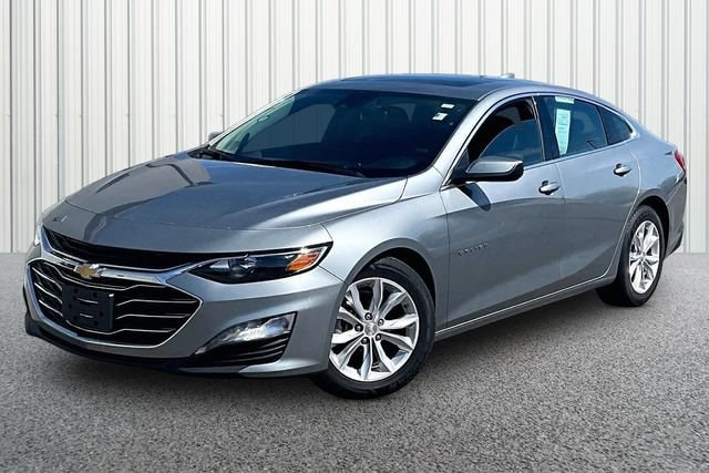 chevrolet malibu 2023 1G1ZD5ST6PF250228 image chevrolet malibu 2023 1G1ZD5ST6PF250228 image