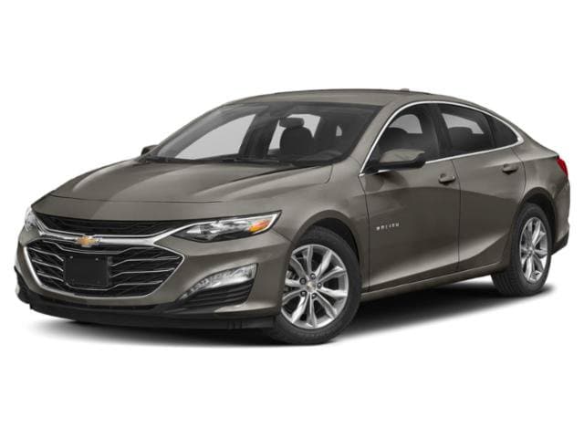 chevrolet malibu 2023 1G1ZD5ST9PF198948 image chevrolet malibu 2023 1G1ZD5ST9PF198948 image