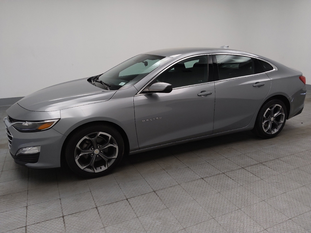 chevrolet malibu 2023 1G1ZD5ST6PF190905 image chevrolet malibu 2023 1G1ZD5ST6PF190905 image