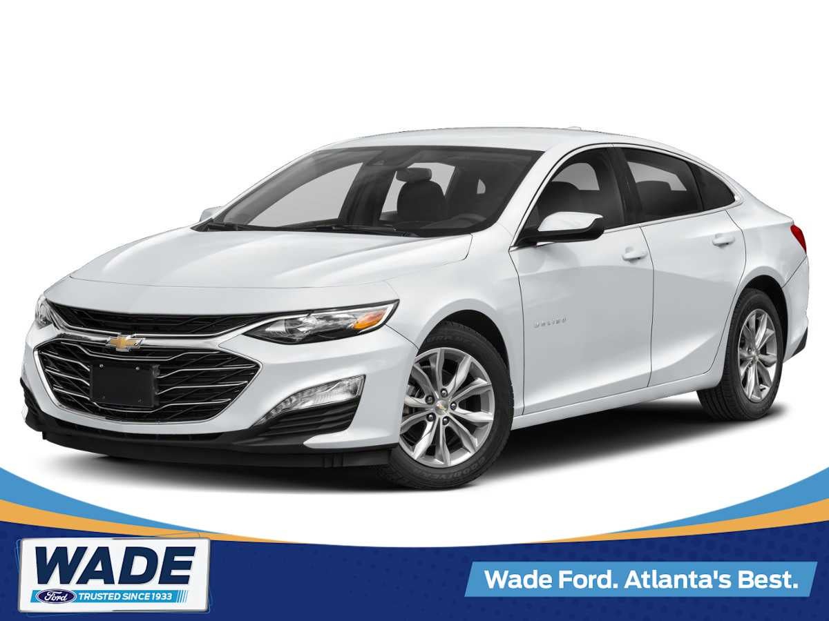 chevrolet malibu 2023 1G1ZD5ST1PF130160 image chevrolet malibu 2023 1G1ZD5ST1PF130160 image