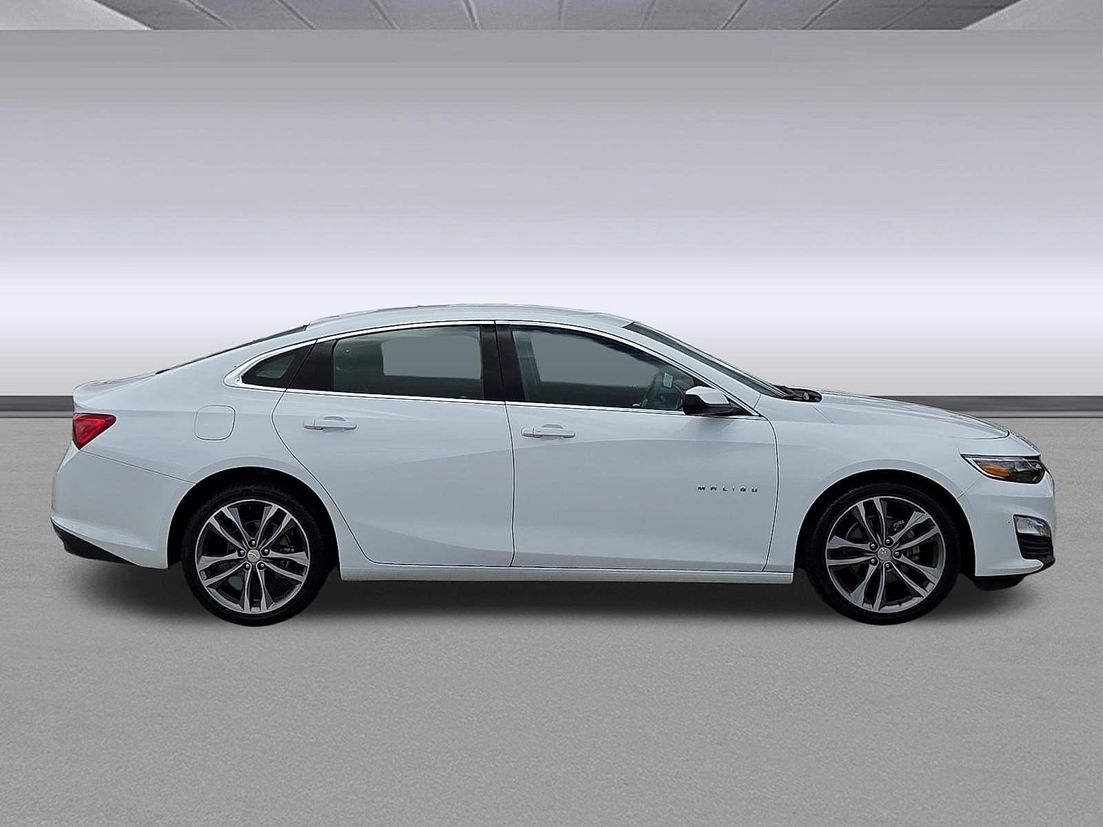 chevrolet malibu 2023 1G1ZD5ST0PF237751 image chevrolet malibu 2023 1G1ZD5ST0PF237751 image