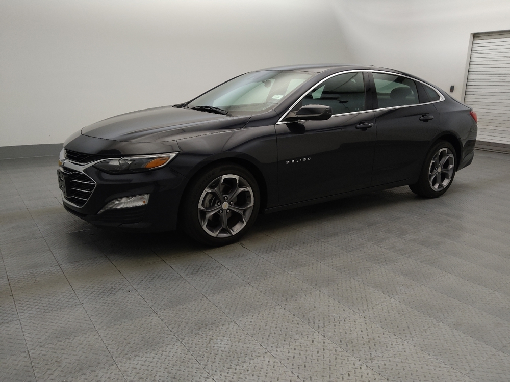 chevrolet malibu 2023 1G1ZD5ST2PF168366 image chevrolet malibu 2023 1G1ZD5ST2PF168366 image