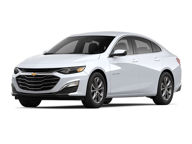 chevrolet malibu 2023 1G1ZD5ST6PF195179 image chevrolet malibu 2023 1G1ZD5ST6PF195179 image