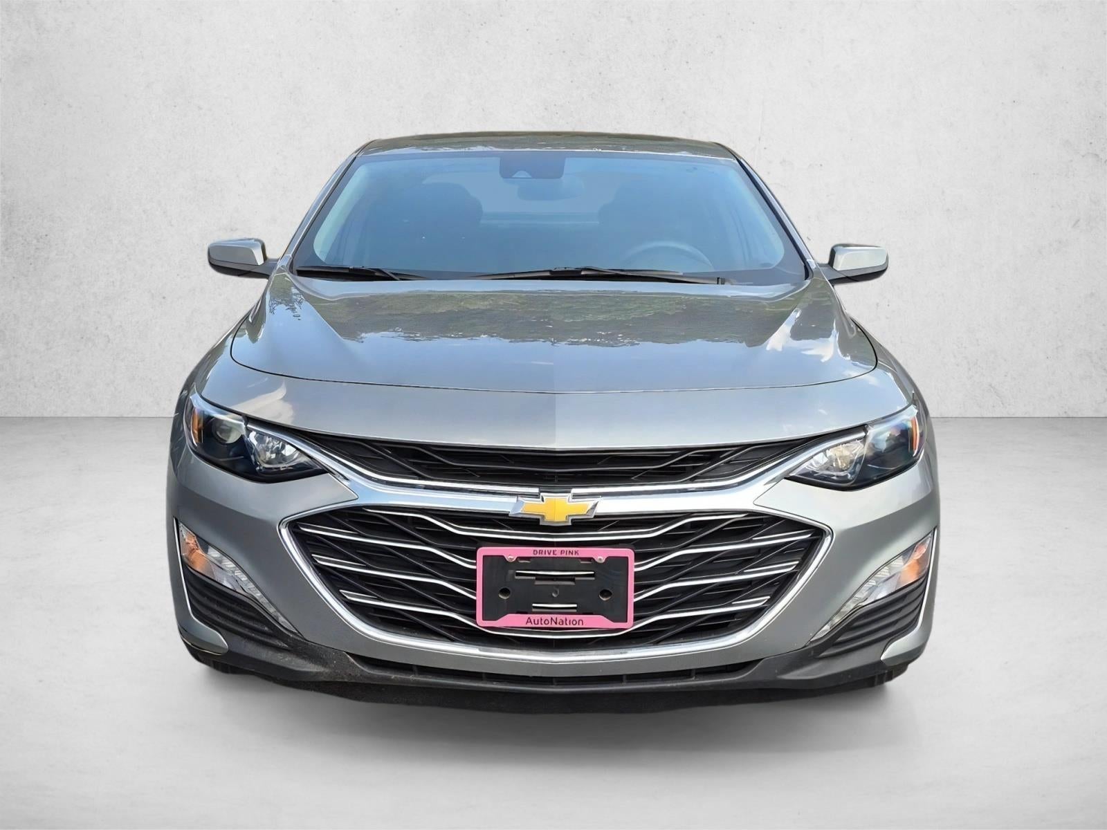 chevrolet malibu 2023 1G1ZD5ST6PF143955 image chevrolet malibu 2023 1G1ZD5ST6PF143955 image