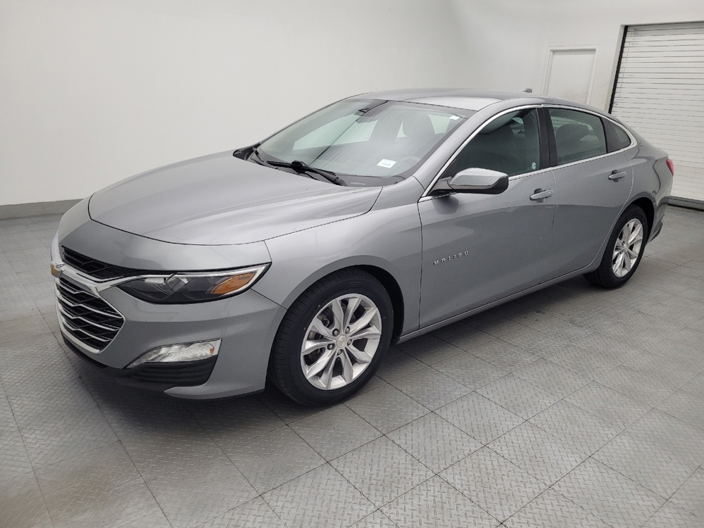 chevrolet malibu 2023 1G1ZD5STXPF231892 image chevrolet malibu 2023 1G1ZD5STXPF231892 image