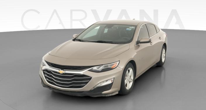 chevrolet malibu 2023 1G1ZD5ST3PF180574 image chevrolet malibu 2023 1G1ZD5ST3PF180574 image