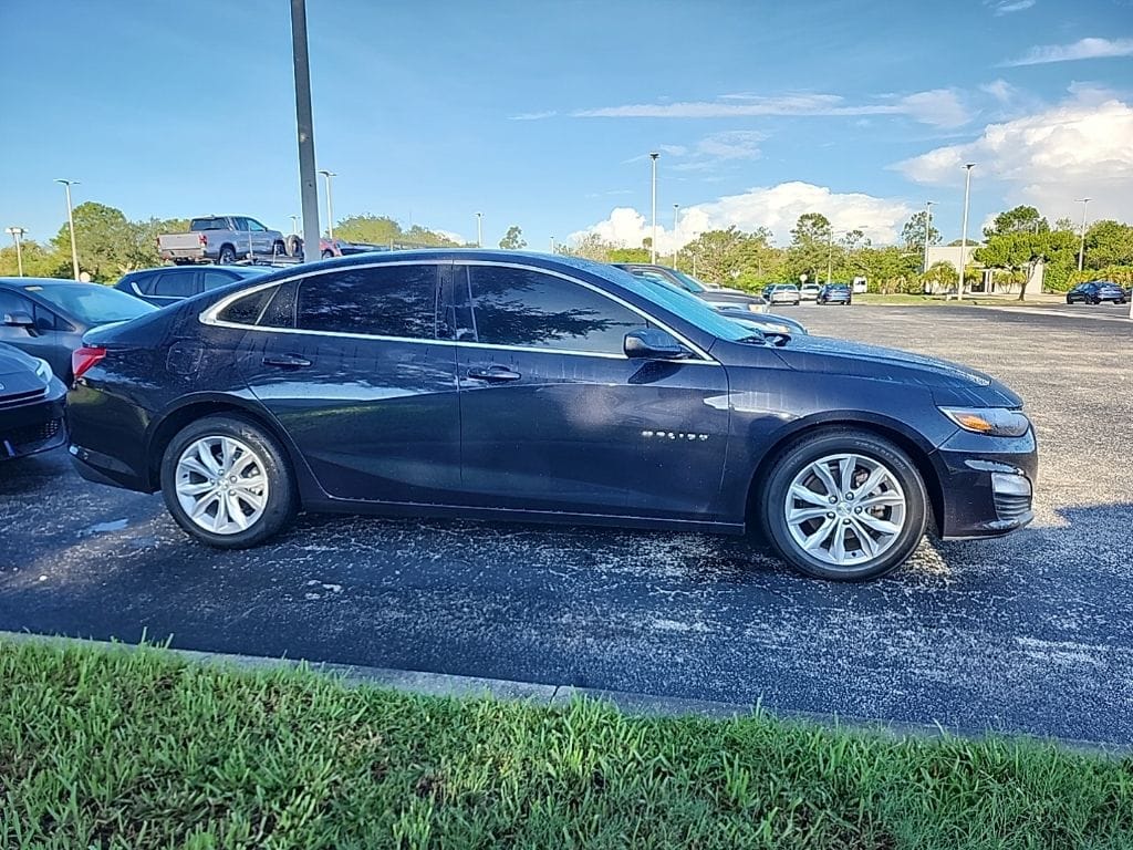 chevrolet malibu 2023 1G1ZD5ST6PF216483 image chevrolet malibu 2023 1G1ZD5ST6PF216483 image
