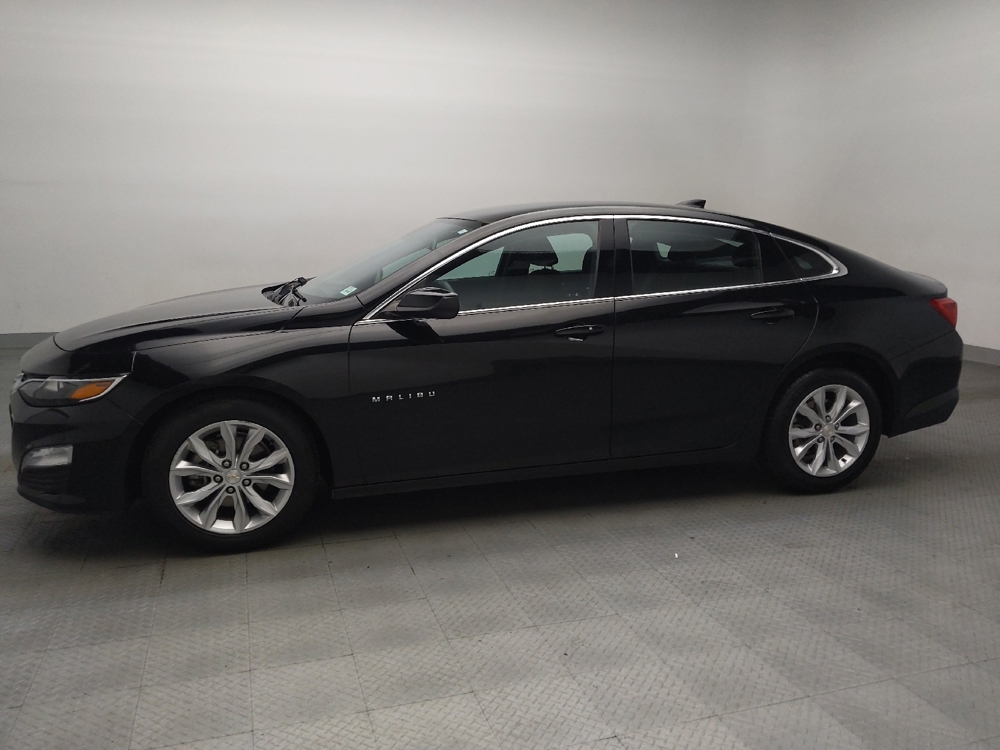 chevrolet malibu 2023 1G1ZD5ST3PF202296 image chevrolet malibu 2023 1G1ZD5ST3PF202296 image