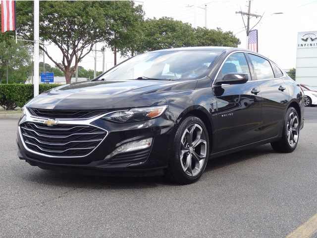 chevrolet malibu 2023 1G1ZD5ST7PF189438 image chevrolet malibu 2023 1G1ZD5ST7PF189438 image