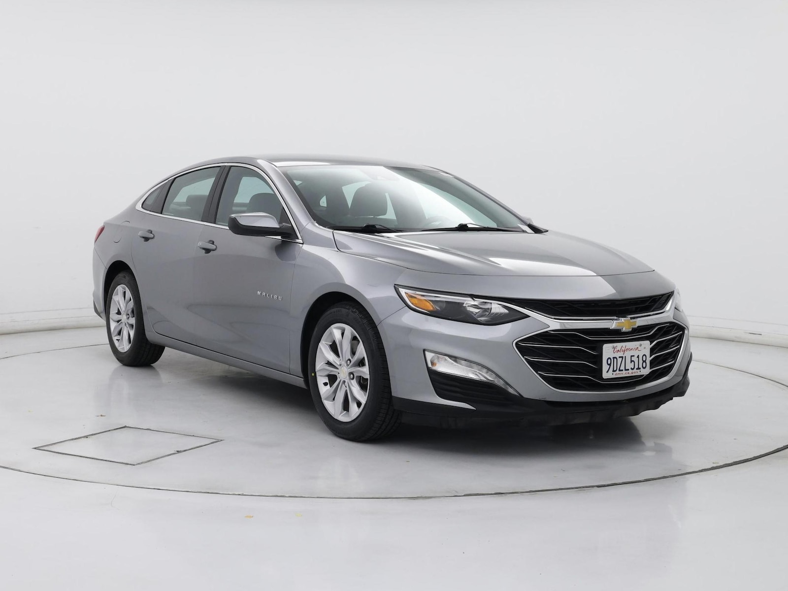 chevrolet malibu 2023 1G1ZD5ST7PF133595 image chevrolet malibu 2023 1G1ZD5ST7PF133595 image