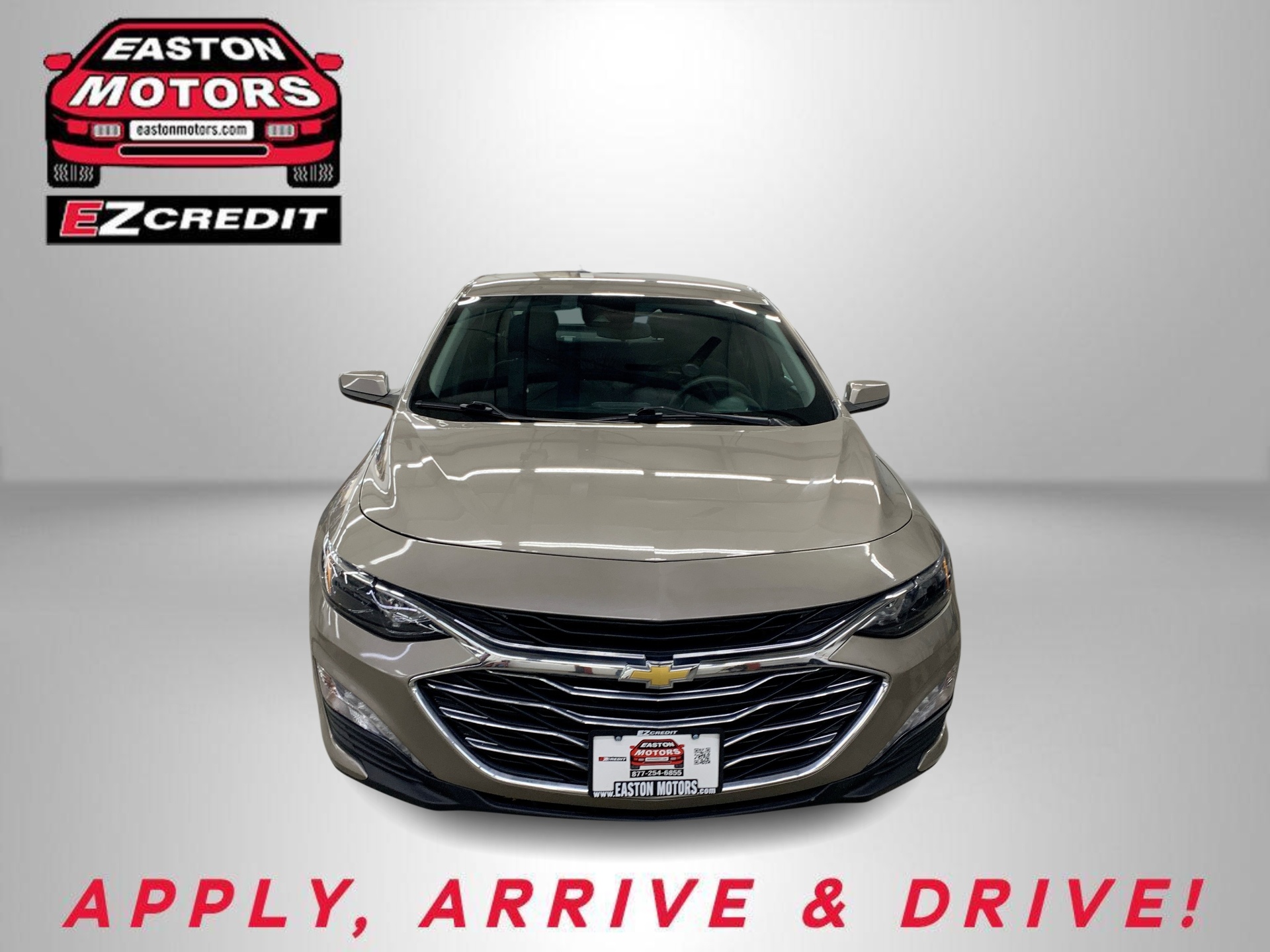 chevrolet malibu 2023 1G1ZD5ST8PF184975 image chevrolet malibu 2023 1G1ZD5ST8PF184975 image