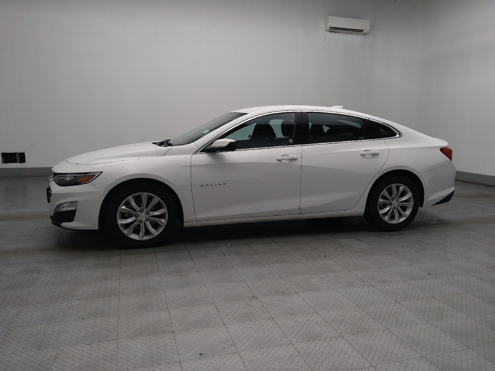 chevrolet malibu 2023 1G1ZD5ST2PF215444 image chevrolet malibu 2023 1G1ZD5ST2PF215444 image