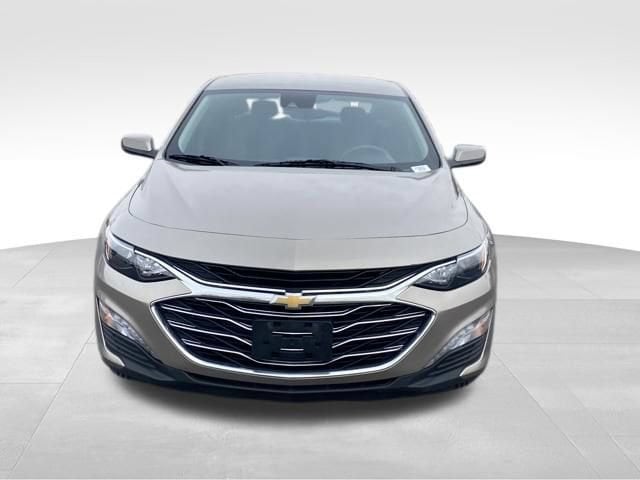 chevrolet malibu 2023 1G1ZD5STXPF220651 image chevrolet malibu 2023 1G1ZD5STXPF220651 image