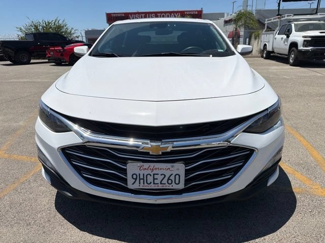 chevrolet malibu 2023 1G1ZD5ST6PF243585 image chevrolet malibu 2023 1G1ZD5ST6PF243585 image