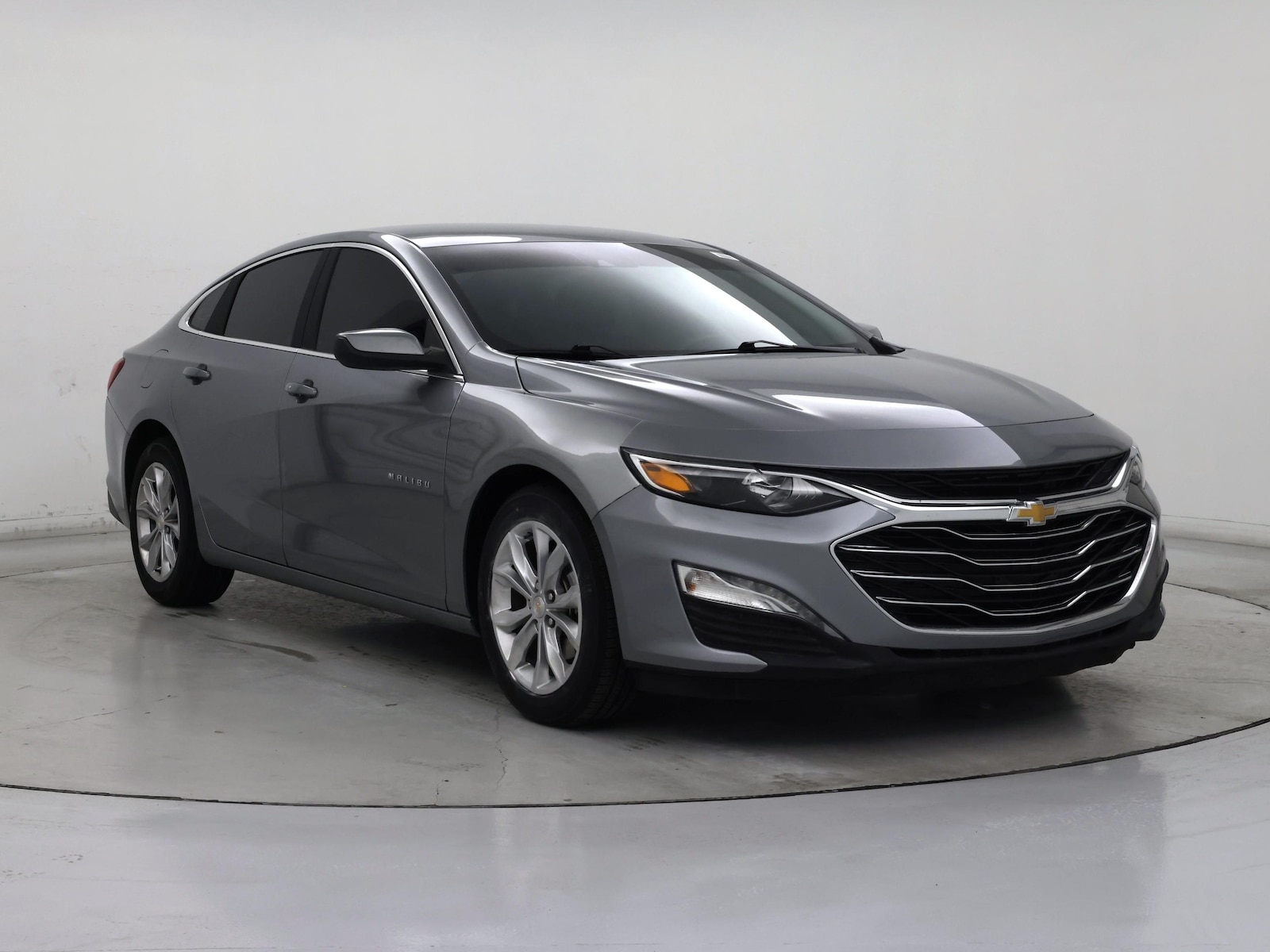 chevrolet malibu 2023 1G1ZD5ST7PF214502 image chevrolet malibu 2023 1G1ZD5ST7PF214502 image