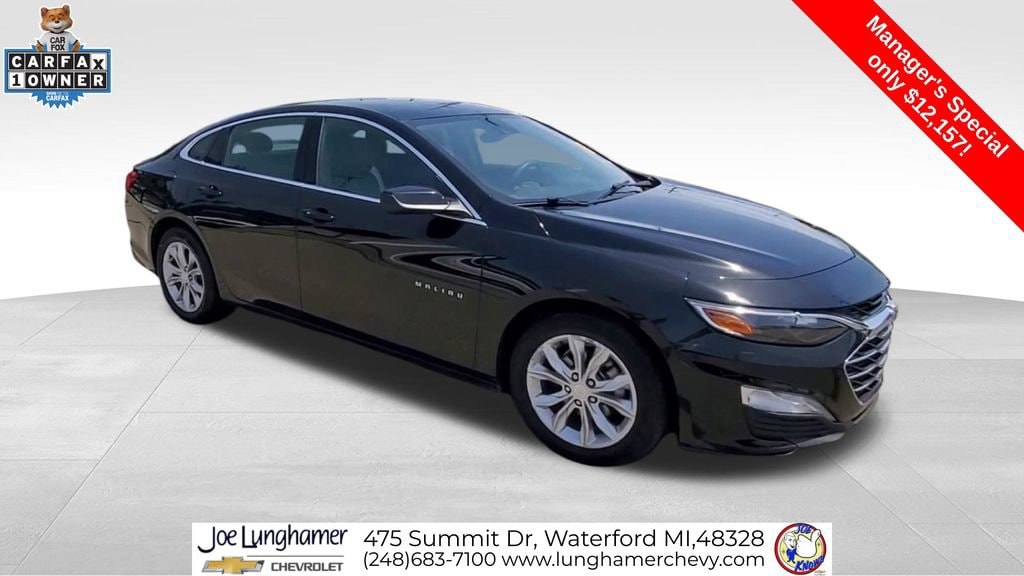 chevrolet malibu 2023 1G1ZD5ST7PF201989 image chevrolet malibu 2023 1G1ZD5ST7PF201989 image