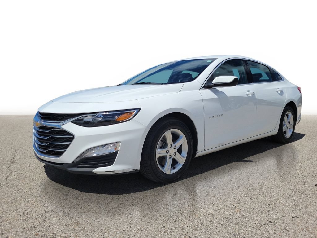 chevrolet malibu 2023 1G1ZD5ST5PF203238 image chevrolet malibu 2023 1G1ZD5ST5PF203238 image