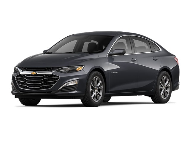 chevrolet malibu 2023 1G1ZD5ST0PF201736 image chevrolet malibu 2023 1G1ZD5ST0PF201736 image