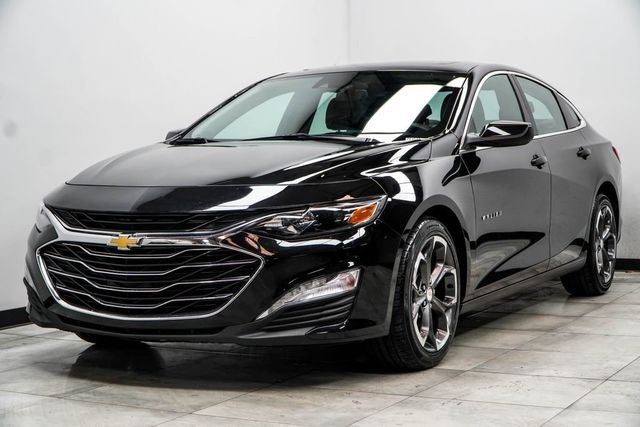 chevrolet malibu 2023 1G1ZD5STXPF151346 image chevrolet malibu 2023 1G1ZD5STXPF151346 image