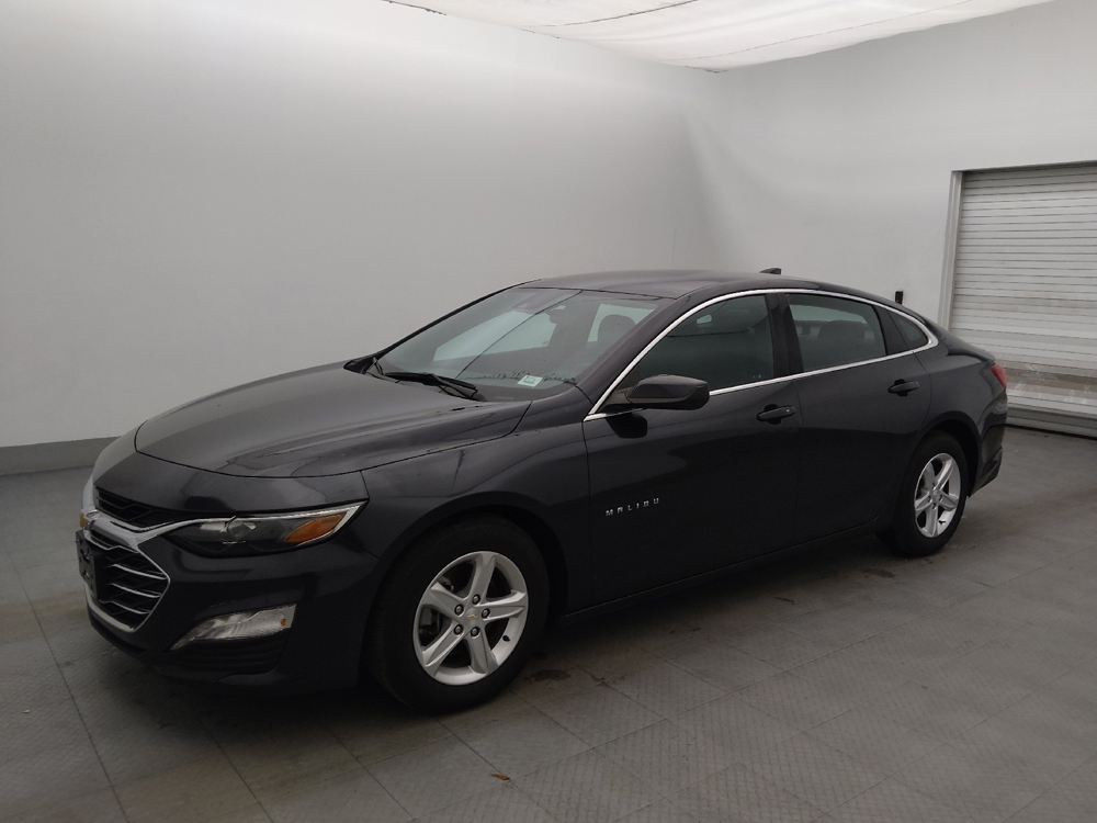 chevrolet malibu 2023 1G1ZD5ST3PF222516 image chevrolet malibu 2023 1G1ZD5ST3PF222516 image