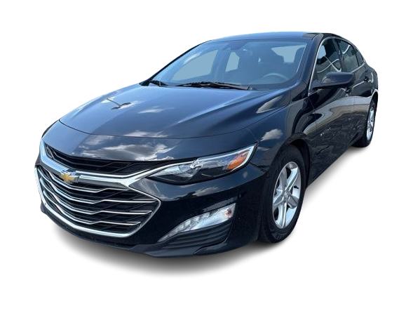 chevrolet malibu 2023 1G1ZD5ST8PF166752 image chevrolet malibu 2023 1G1ZD5ST8PF166752 image