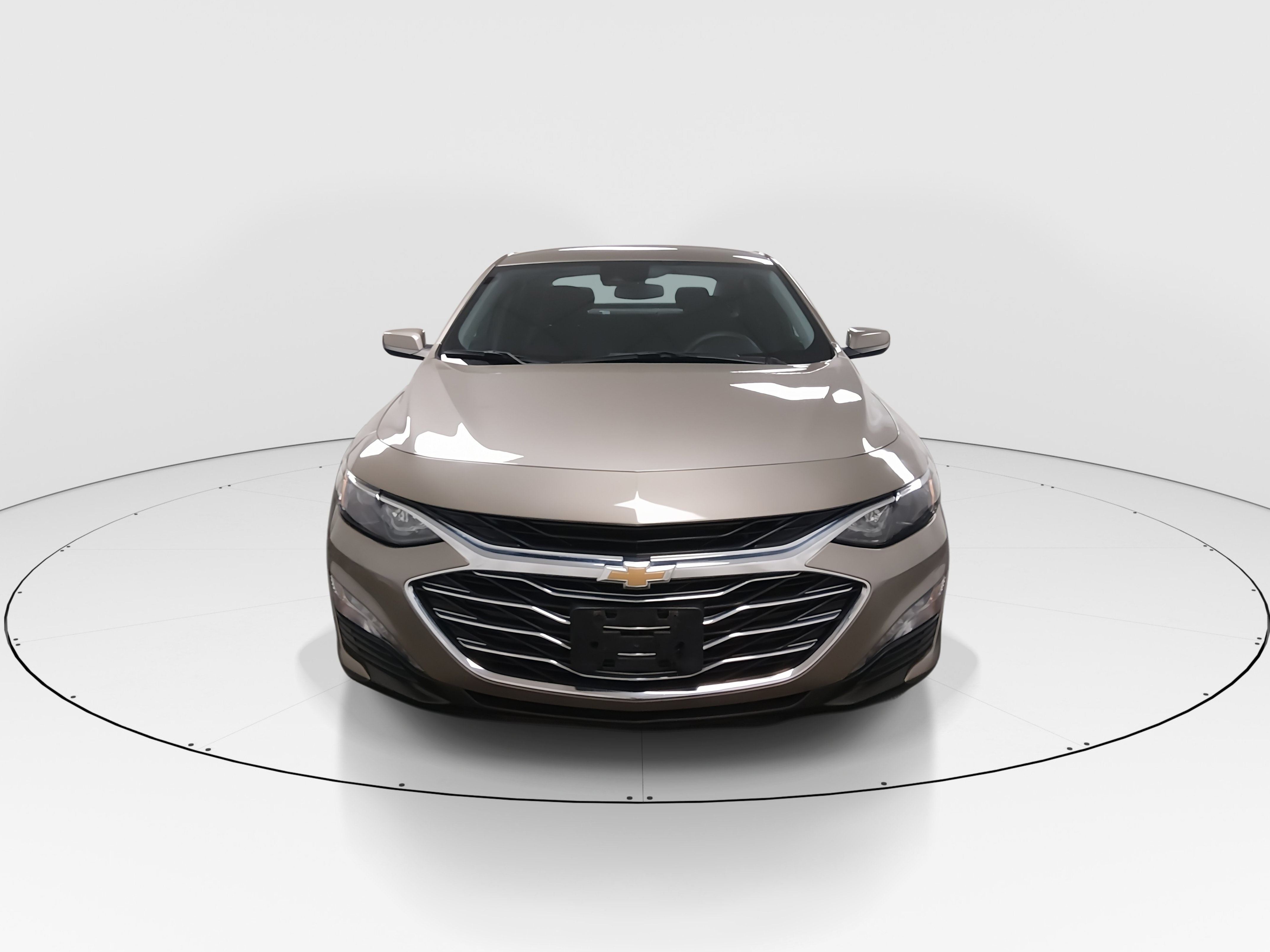 chevrolet malibu 2023 1G1ZD5ST5PF213901 image chevrolet malibu 2023 1G1ZD5ST5PF213901 image