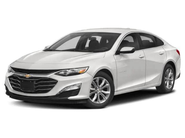 chevrolet malibu 2023 1G1ZD5ST4PF220290 image chevrolet malibu 2023 1G1ZD5ST4PF220290 image
