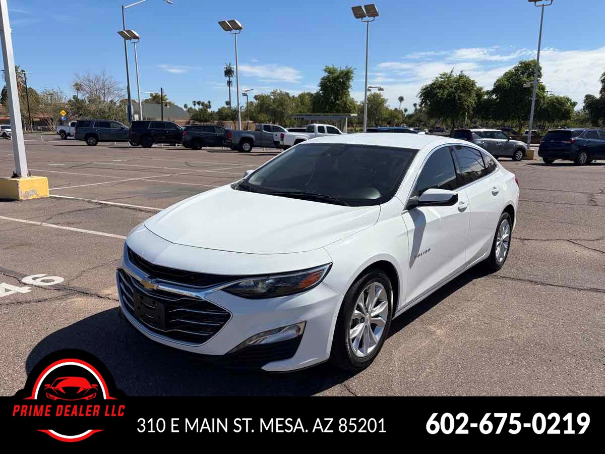 chevrolet malibu 2023 1G1ZD5ST1PF220652 image chevrolet malibu 2023 1G1ZD5ST1PF220652 image