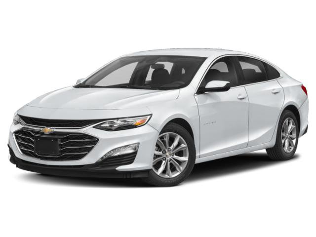 chevrolet malibu 2023 1G1ZD5ST4PF241754 image chevrolet malibu 2023 1G1ZD5ST4PF241754 image
