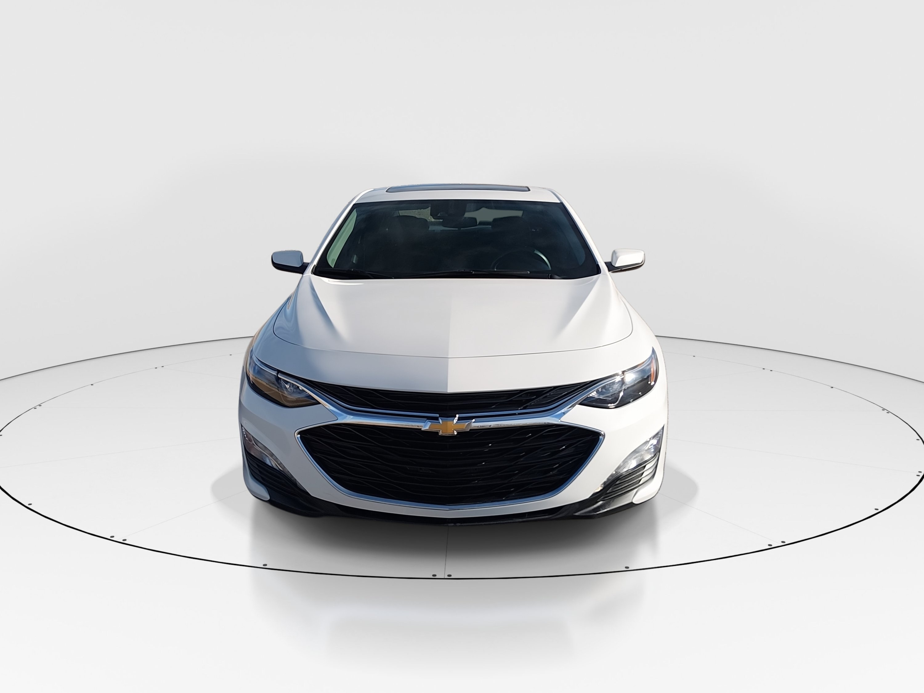 chevrolet malibu 2023 1G1ZD5ST4PF237381 image chevrolet malibu 2023 1G1ZD5ST4PF237381 image