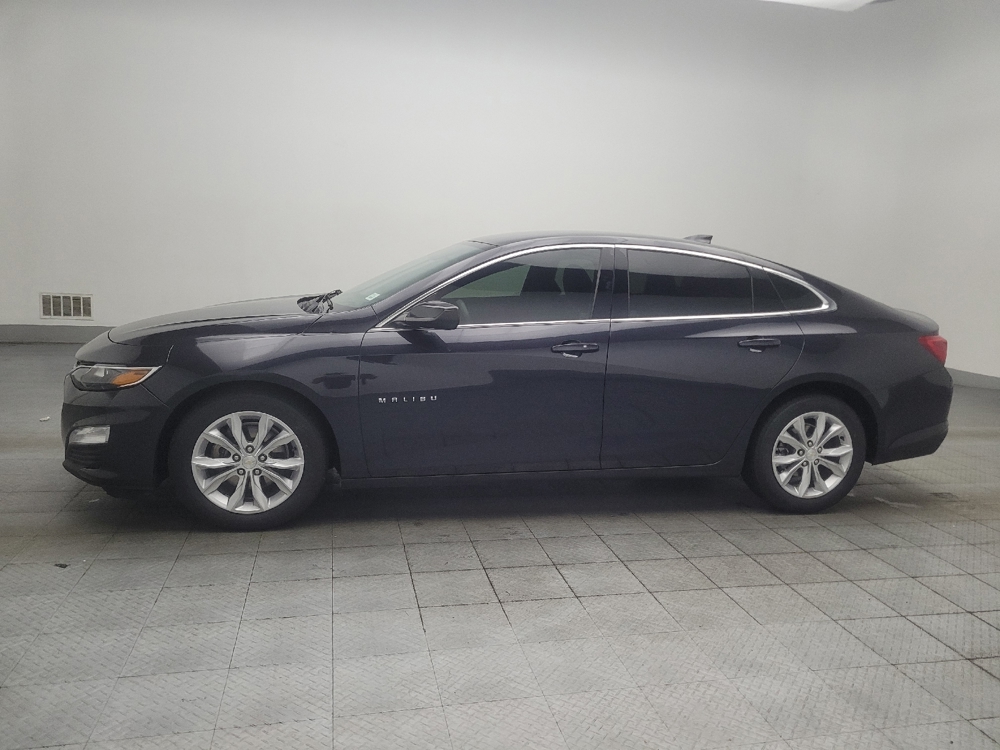 chevrolet malibu 2023 1G1ZD5ST2PF127462 image chevrolet malibu 2023 1G1ZD5ST2PF127462 image
