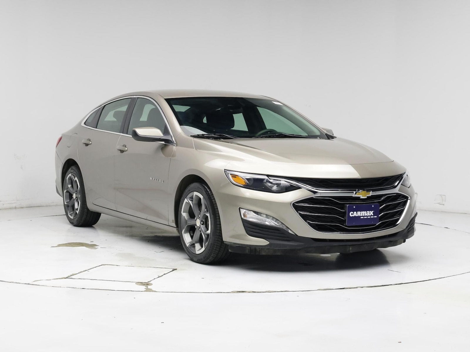 chevrolet malibu 2023 1G1ZD5ST2PF146366 image chevrolet malibu 2023 1G1ZD5ST2PF146366 image