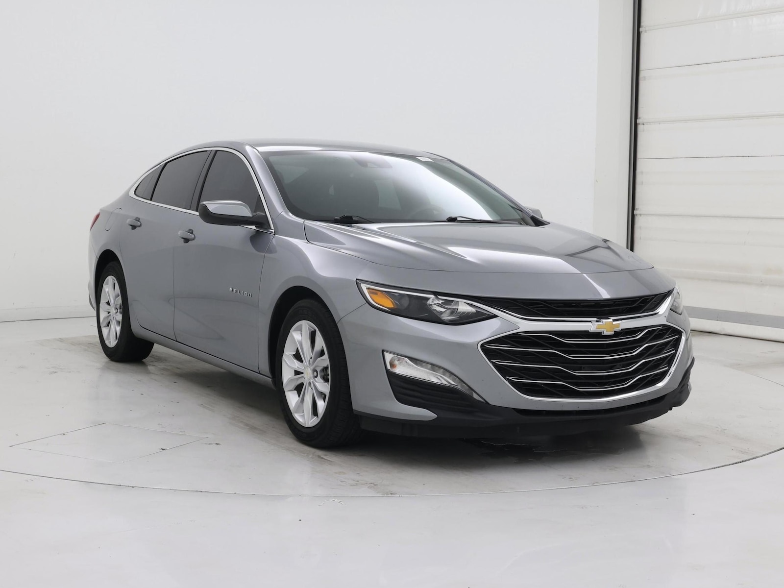 chevrolet malibu 2023 1G1ZD5ST5PF214367 image chevrolet malibu 2023 1G1ZD5ST5PF214367 image