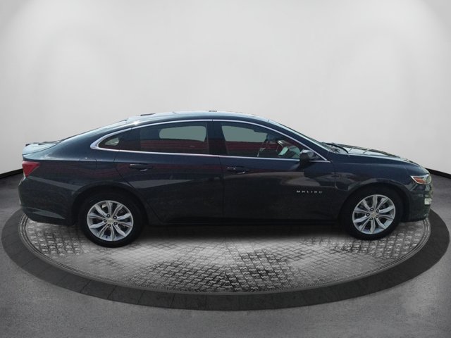 chevrolet malibu 2023 1G1ZD5ST6PF140117 image chevrolet malibu 2023 1G1ZD5ST6PF140117 image
