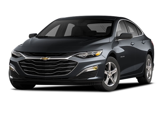 chevrolet malibu 2023 1G1ZC5ST6PF207012 image chevrolet malibu 2023 1G1ZC5ST6PF207012 image