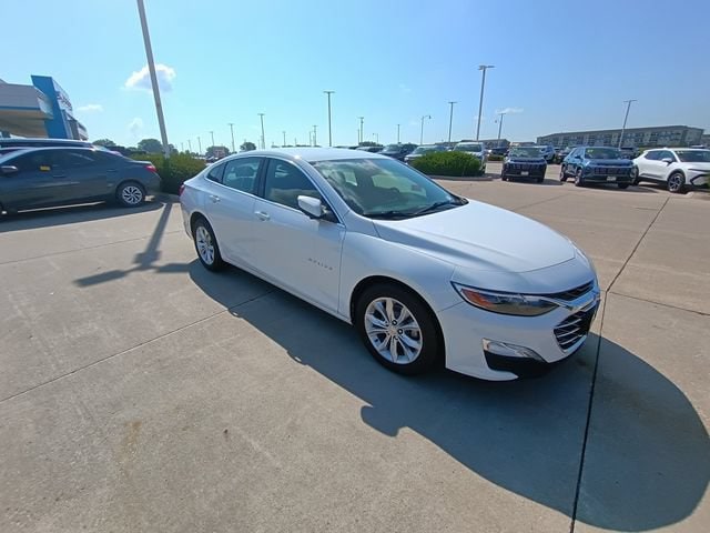 chevrolet malibu 2023 1G1ZD5ST3PF222161 image chevrolet malibu 2023 1G1ZD5ST3PF222161 image