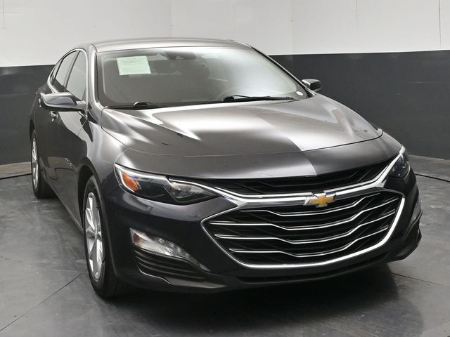 chevrolet malibu 2023 1G1ZD5ST2PF239209 image chevrolet malibu 2023 1G1ZD5ST2PF239209 image