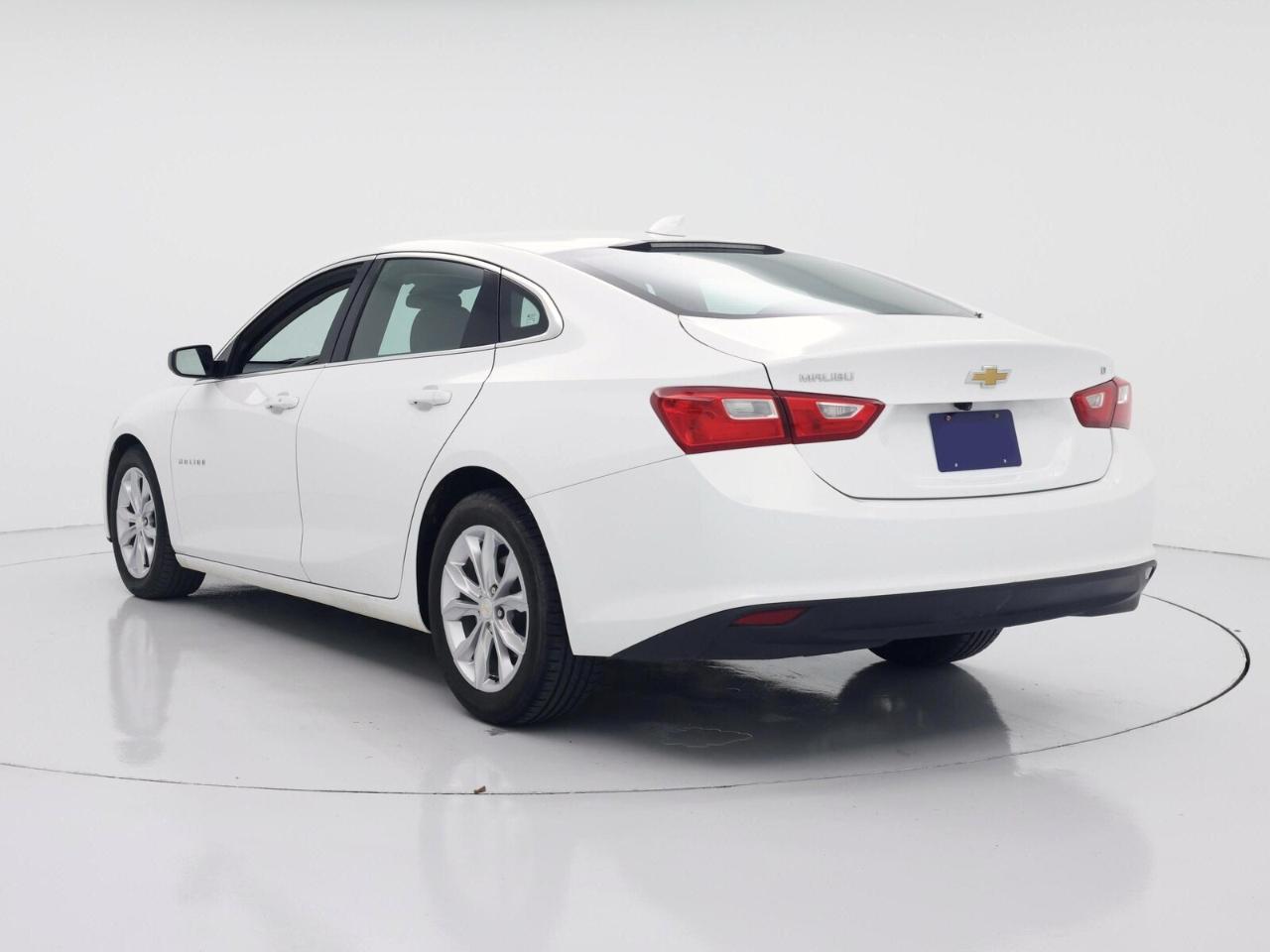 chevrolet malibu 2023 1G1ZD5ST9PF213335 image chevrolet malibu 2023 1G1ZD5ST9PF213335 image