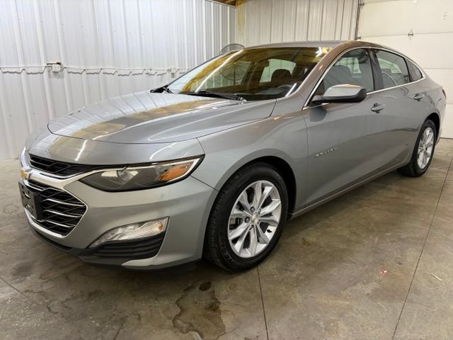 chevrolet malibu 2023 1G1ZD5ST0PF181648 image chevrolet malibu 2023 1G1ZD5ST0PF181648 image