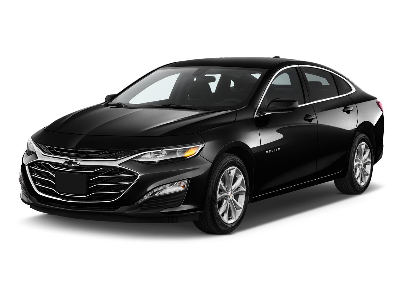 chevrolet malibu 2023 1G1ZD5ST8PF247007 image chevrolet malibu 2023 1G1ZD5ST8PF247007 image