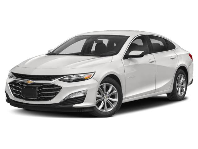 chevrolet malibu 2023 1G1ZD5ST3PF183684 image chevrolet malibu 2023 1G1ZD5ST3PF183684 image